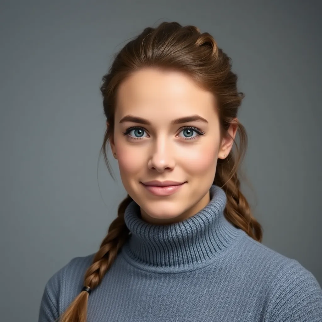 Picture of Sienna Stone