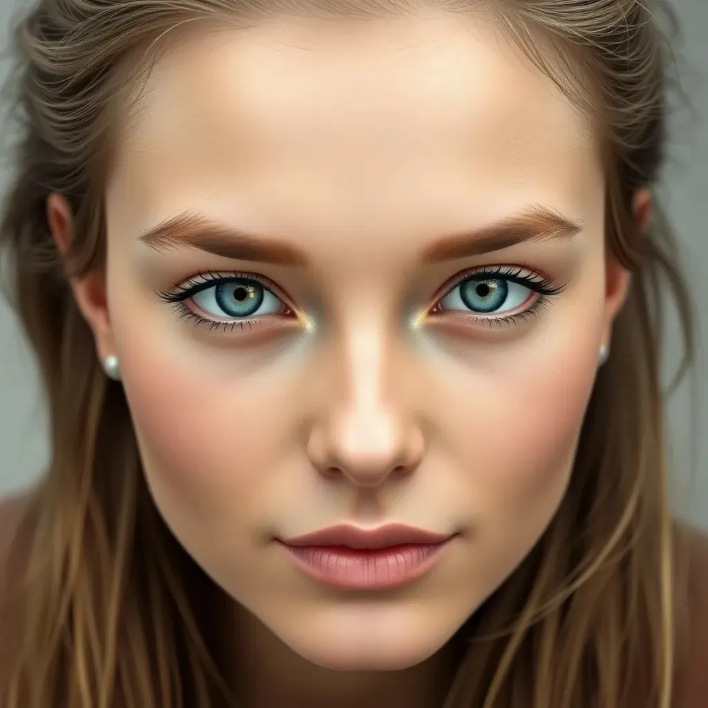 Picture of Rio Hayes
